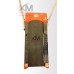 Механична бягаща пътечка Kfit KF-3002